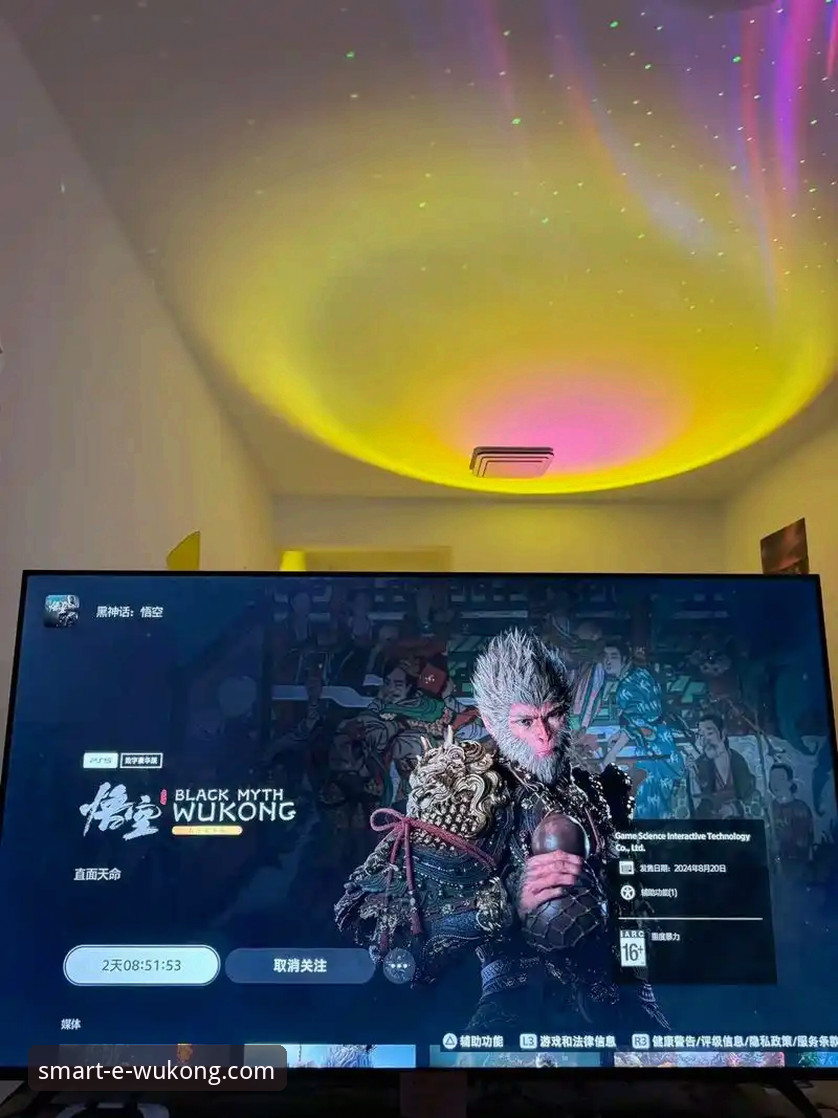 悟空体育平台下载与使用详解