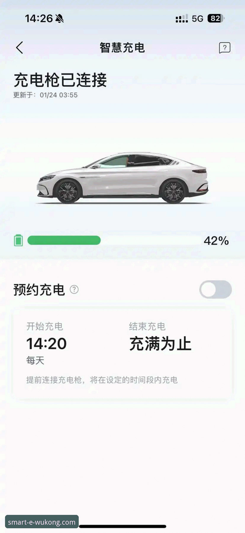 悟空体育APP下载全面解析：智慧体育平台的技术架构与用户体验深度分析