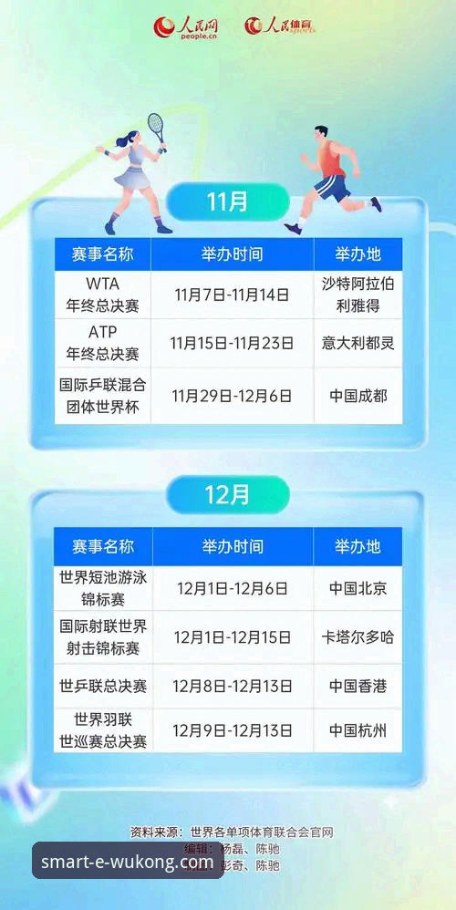 悟空体育平台2026观赛体验评测：智慧体育如何重构你的赛事时光