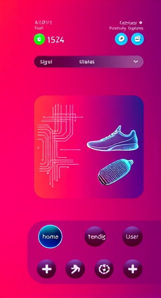 安心下载，即刻体验