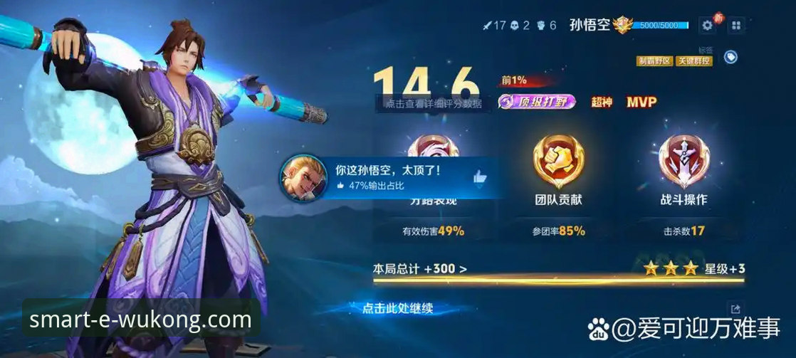 亚历山大47分加时主宰战局：一场在悟空体育平台上的MVP级表现深度评测