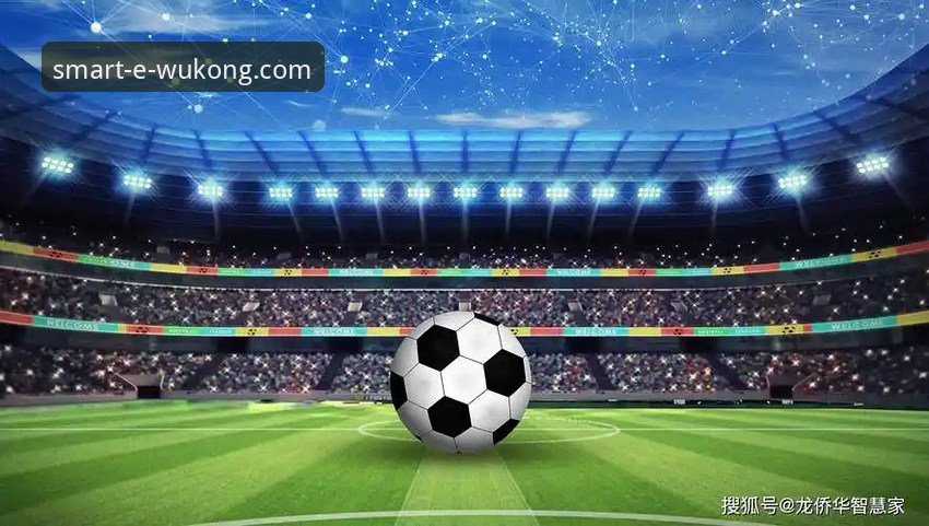 如何通过悟空体育平台深度复盘意大利出局：一次智慧观赛体验教程